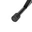 Thumbnail 4 of Stagg KXSQ5 Double Braced Keyboard Stand