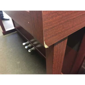Thumbnail 8 of Kawai CA9 Digital Piano