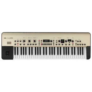 Thumbnail 1 of Korg KingKorg
