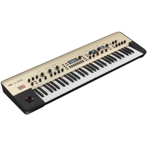 Thumbnail 2 of Korg KingKorg