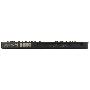 Thumbnail 3 of Korg KingKorg
