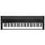 Korg Grandstage 73-Keys Digital Piano