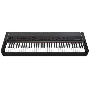 Thumbnail 2 of Korg Grandstage 73-Keys Digital Piano