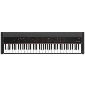 Thumbnail 2 of Korg Grandstage 88-Keys Digital Piano Includes Stand