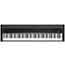 Korg Grandstage 88-Keys Digital Piano