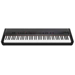 Thumbnail 3 of Korg Grandstage 88-Keys Digital Piano Includes Stand