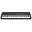Korg Grandstage 88-Keys Digital Piano 