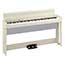 Thumbnail 2 of Korg C1 Air Digital Piano