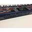 Thumbnail 5 of Korg Liverpool Professional Arranger