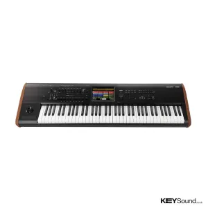 Thumbnail 2 of Korg New Kronos 2 73 Workstation