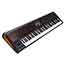 Thumbnail 2 of Korg New Kronos Music Workstation 88 LS 