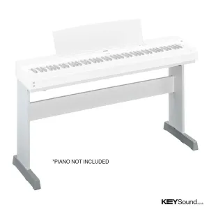 Thumbnail 1 of Yamaha L255 Stand to fit the Yamaha P255 Digital Piano