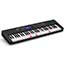Casio LKS450 Keylighting Keyboard