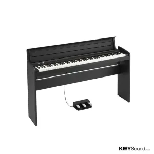 Thumbnail 3 of Korg LP180 Digital Piano