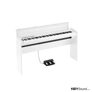 Thumbnail 3 of Korg LP180 Digital Piano