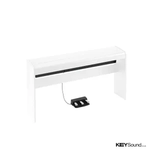 Thumbnail 4 of Korg LP180 Digital Piano