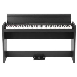 Thumbnail 1 of Korg LP380 Digital Piano