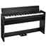 Thumbnail 2 of Korg LP380 Digital Piano