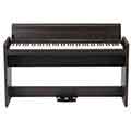 Thumbnail 2 of Korg LP380 Digital Piano