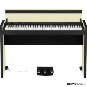 Thumbnail 1 of Korg LP380 73 Keys