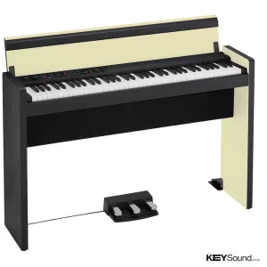 Thumbnail 3 of Korg LP380 73 Keys