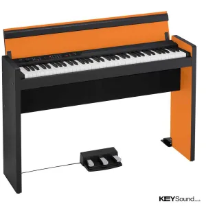 Thumbnail 1 of Korg LP380 73 Keys