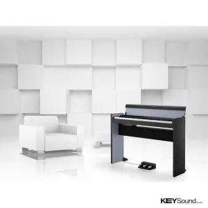 Thumbnail 2 of Korg LP380 73 Keys