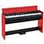 Thumbnail 2 of Korg LP380 Digital Piano