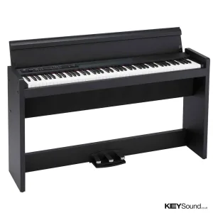 Thumbnail 3 of Korg LP380 Digital Piano