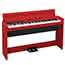 Thumbnail 2 of Korg LP380 Digital Piano