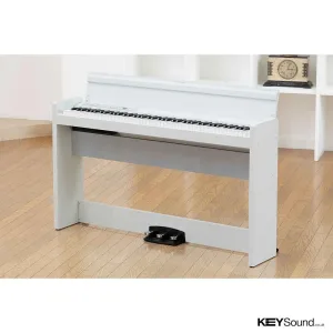 Thumbnail 4 of Korg LP380 Digital Piano