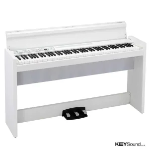 Thumbnail 2 of Korg LP380 Digital Piano