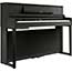 Thumbnail 2 of Roland LX5 Digital Piano