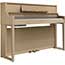 Thumbnail 2 of Roland LX5 Digital Piano