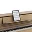 Thumbnail 5 of Roland LX5 Digital Piano
