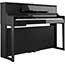 Thumbnail 2 of Roland LX5 Digital Piano