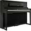 Thumbnail 2 of Roland LX6 Digital Piano