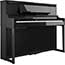 Thumbnail 2 of Roland LX6 Digital Piano