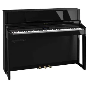 Thumbnail 1 of Roland LX7 Digital Piano