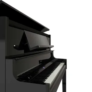 Thumbnail 5 of Roland LX9 Digital Piano
