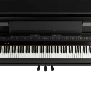 Thumbnail 6 of Roland LX9 Digital Piano