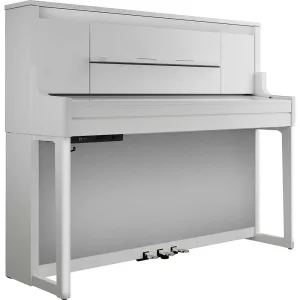 Thumbnail 2 of Roland LX9 Digital Piano