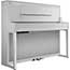 Thumbnail 2 of Roland LX9 Digital Piano