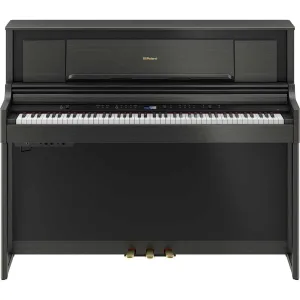 Thumbnail 2 of Roland LX706 Digital Piano