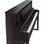 Roland LX706 Digital Piano in Dark Rosewood