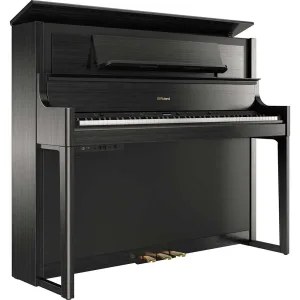 Thumbnail 1 of Roland Pre-Owned LX708 Digital Piano