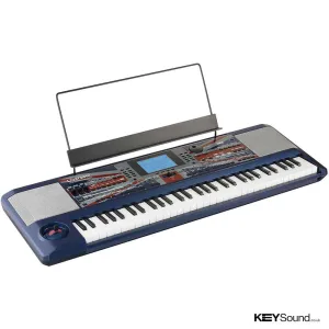 Thumbnail 3 of Korg Liverpool Professional Arranger