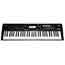 Thumbnail 2 of Korg Kross2 61 Synthesizer Workstation