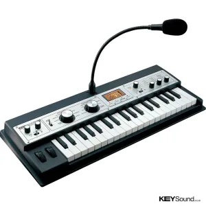 Thumbnail 1 of Korg MicroKorg XL Synthesizer