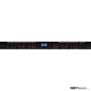Thumbnail 2 of Kawai MP10 Digital Piano